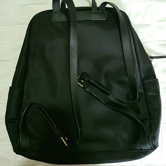 Kate Spade Backpack - Picture 2 of 3